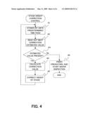 WAFER INSPECTING APPARATUS, WAFER INSPECTING METHOD AND COMPUTER PROGRAM diagram and image