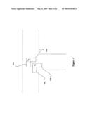 Testing High Frequency Signals on a Trace diagram and image