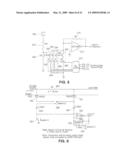 PROGRAMMABLE SYSTEM ON A CHIP FOR POWER-SUPPLY VOLTAGE AND CURRENT MONITORING AND CONTROL diagram and image