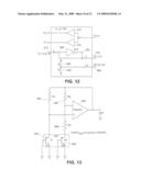PROGRAMMABLE SYSTEM ON A CHIP FOR POWER-SUPPLY VOLTAGE AND CURRENT MONITORING AND CONTROL diagram and image