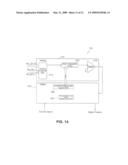 PROGRAMMABLE SYSTEM ON A CHIP FOR POWER-SUPPLY VOLTAGE AND CURRENT MONITORING AND CONTROL diagram and image