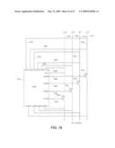 PROGRAMMABLE SYSTEM ON A CHIP FOR POWER-SUPPLY VOLTAGE AND CURRENT MONITORING AND CONTROL diagram and image