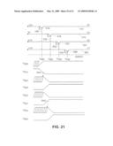 PROGRAMMABLE SYSTEM ON A CHIP FOR POWER-SUPPLY VOLTAGE AND CURRENT MONITORING AND CONTROL diagram and image