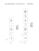 PRE-PROCESSING DATA SAMPLES FROM PARALLELIZED DATA CONVERTERS diagram and image