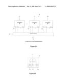 PRE-PROCESSING DATA SAMPLES FROM PARALLELIZED DATA CONVERTERS diagram and image