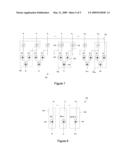 PRE-PROCESSING DATA SAMPLES FROM PARALLELIZED DATA CONVERTERS diagram and image