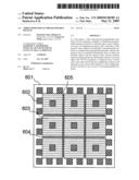 Three dimensional programmable devices diagram and image