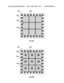 Three dimensional programmable devices diagram and image