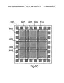 Three dimensional programmable devices diagram and image