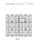 Three dimensional programmable devices diagram and image