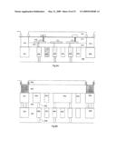 Three dimensional programmable devices diagram and image