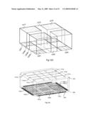 Three dimensional programmable devices diagram and image