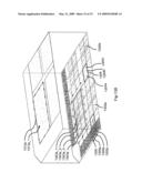 Three dimensional programmable devices diagram and image