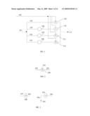 Implementing Logic Functions with Non-Magnitude Based Physical Phenomena diagram and image