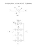 Implementing Logic Functions with Non-Magnitude Based Physical Phenomena diagram and image