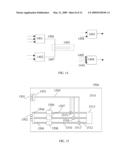 Implementing Logic Functions with Non-Magnitude Based Physical Phenomena diagram and image