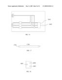 Implementing Logic Functions with Non-Magnitude Based Physical Phenomena diagram and image