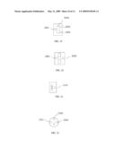 Implementing Logic Functions with Non-Magnitude Based Physical Phenomena diagram and image