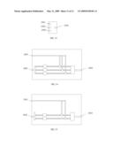 Implementing Logic Functions with Non-Magnitude Based Physical Phenomena diagram and image