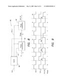 DIGITAL FREQUENCY SYNTHESIZER diagram and image