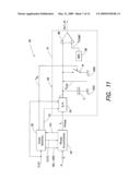 DIGITAL FREQUENCY SYNTHESIZER diagram and image