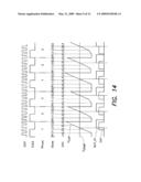 DIGITAL FREQUENCY SYNTHESIZER diagram and image