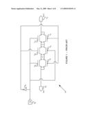 BIASED CLOCK GENERATOR diagram and image