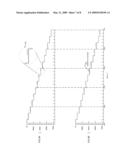 BIASED CLOCK GENERATOR diagram and image