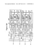 Timer unit circuit having plurality of output modes and method of using the same diagram and image