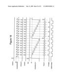 Timer unit circuit having plurality of output modes and method of using the same diagram and image