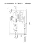 Time delay apparatus diagram and image