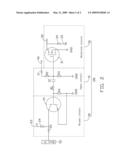 ELECTRONIC PULSE-GENERATING DEVICE diagram and image