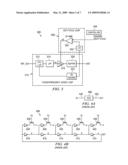 Apparatus and Method for Obtaining Desired Phase Locked Loop Duty Cycle without Pre-Scaler diagram and image