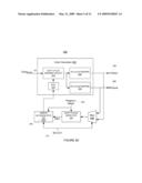 Clock Circuitry for Generating Multiple Clocks with Time-Multiplexed Duty Cycle Adjustment diagram and image