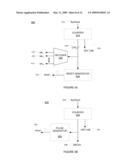 Clock Circuitry for Generating Multiple Clocks with Time-Multiplexed Duty Cycle Adjustment diagram and image