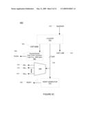 Clock Circuitry for Generating Multiple Clocks with Time-Multiplexed Duty Cycle Adjustment diagram and image