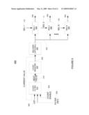 Clock Circuitry for Generating Multiple Clocks with Time-Multiplexed Duty Cycle Adjustment diagram and image