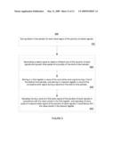 Clock Circuitry for Generating Multiple Clocks with Time-Multiplexed Duty Cycle Adjustment diagram and image