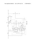 PULSE WIDTH MODULATION CONTROL CIRCUIT APPLIED TO CHARGE OUTPUT CAPACITOR diagram and image