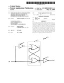 NOISE FILTER CIRCUIT, NOISE FILTERING METHOD, THERMAL HEAD DRIVER, THERMAL HEAD, ELECTRONIC INSTRUMENT, AND PRINTING SYSTEM diagram and image