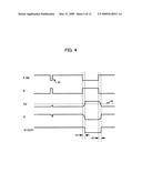 NOISE FILTER CIRCUIT, NOISE FILTERING METHOD, THERMAL HEAD DRIVER, THERMAL HEAD, ELECTRONIC INSTRUMENT, AND PRINTING SYSTEM diagram and image