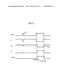 NOISE FILTER CIRCUIT, NOISE FILTERING METHOD, THERMAL HEAD DRIVER, THERMAL HEAD, ELECTRONIC INSTRUMENT, AND PRINTING SYSTEM diagram and image