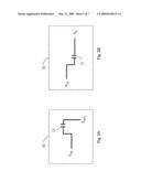 LEVEL SHIFTER, INTERFACE DRIVING CIRCUIT AND IMAGE DISPLAYING SYSTEM diagram and image