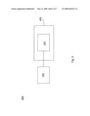 LEVEL SHIFTER, INTERFACE DRIVING CIRCUIT AND IMAGE DISPLAYING SYSTEM diagram and image