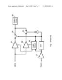 LEVEL SHIFTER, INTERFACE DRIVING CIRCUIT AND IMAGE DISPLAYING SYSTEM diagram and image