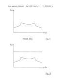 Switching circuit diagram and image