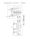 ISOLATION CIRCUIT diagram and image