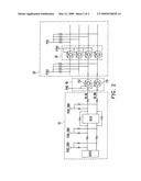 ISOLATION CIRCUIT diagram and image