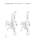 METAL-INSULATOR-METAL (MIM) SWITCHING DEVICES diagram and image