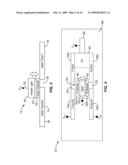 METAL-INSULATOR-METAL (MIM) SWITCHING DEVICES diagram and image